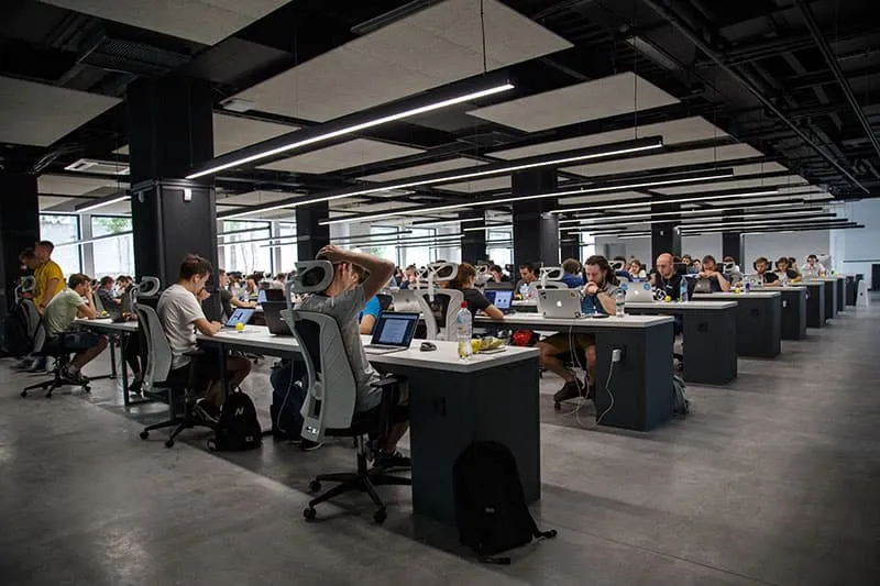 Tối ưu thuế hợp pháp
